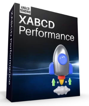 XABCD Performance Tool