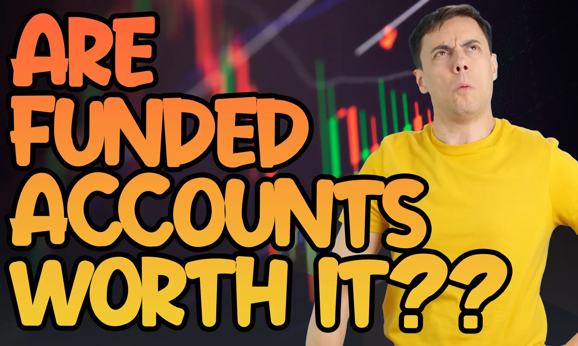 Featured image for “NinjaTrader and Evaluation Accounts: What You Need to Know”