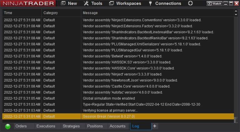 excel-chart-not-updating-with-new-data-2-suitable-solutions