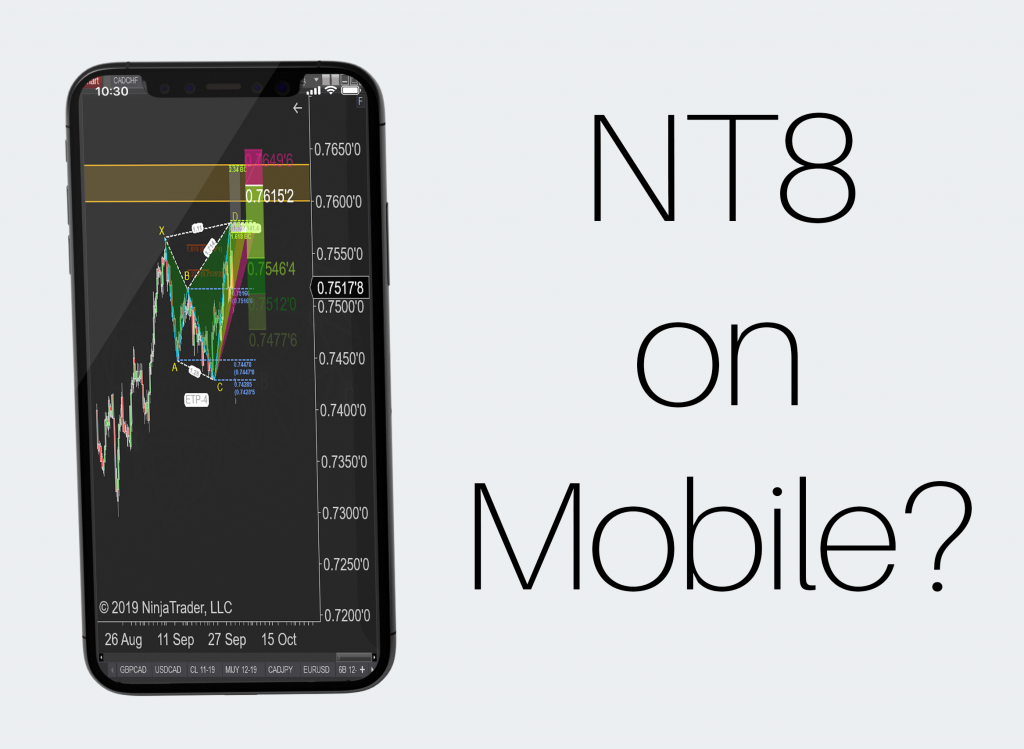 does-a-ninjatrader-8-mobile-app-exist-for-traders