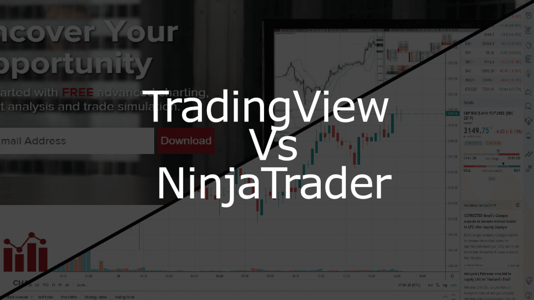 motivewave vs ninja trader