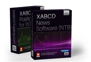 XABCD News Pro